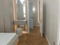 2-комнатная квартира · 45 м² · 3/12 этаж, мкр Нурсат, Аргынбекова 259 — Арғынбеков-Байтереков за 270 000 ₸ в Шымкенте, Каратауский р-н — фото 13