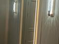 2-комнатная квартира · 45 м² · 3/12 этаж, мкр Нурсат, Аргынбекова 259 — Арғынбеков-Байтереков за 270 000 ₸ в Шымкенте, Каратауский р-н — фото 4