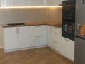 2-комнатная квартира · 45 м² · 3/12 этаж, мкр Нурсат, Аргынбекова 259 — Арғынбеков-Байтереков за 270 000 ₸ в Шымкенте, Каратауский р-н — фото 6