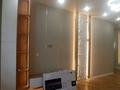 2-комнатная квартира · 45 м² · 3/12 этаж, мкр Нурсат, Аргынбекова 259 — Арғынбеков-Байтереков за 270 000 ₸ в Шымкенте, Каратауский р-н — фото 8