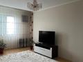 4-комнатная квартира · 141 м² · 7/9 этаж, кулманова 152 за 60 млн ₸ в Атырау — фото 2