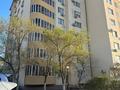 4-комнатная квартира · 141 м² · 7/9 этаж, кулманова 152 за 60 млн ₸ в Атырау — фото 5