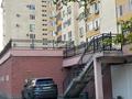 4-комнатная квартира · 141 м² · 7/9 этаж, кулманова 152 за 60 млн ₸ в Атырау — фото 6