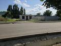 Участок · 10 соток, Кирпичный 55А — Жусанды 20 за 15 млн ₸ в Актобе, жилой массив Кирпичный — фото 2