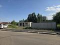 Участок · 10 соток, Кирпичный 55А — Жусанды 20 за 15 млн ₸ в Актобе, жилой массив Кирпичный — фото 3