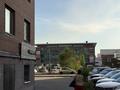 1-комнатная квартира · 50 м² · 4/11 этаж, Курши Дина 23/2 за ~ 25 млн ₸ в Астане, Алматы р-н