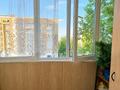 1-комнатная квартира · 50 м² · 4/11 этаж, Курши Дина 23/2 за ~ 25 млн ₸ в Астане, Алматы р-н — фото 8