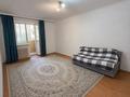 1-комнатная квартира · 50 м² · 4/11 этаж, Курши Дина 23/2 за ~ 25 млн ₸ в Астане, Алматы р-н — фото 2