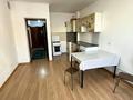 1-комнатная квартира · 50 м² · 4/11 этаж, Курши Дина 23/2 за ~ 25 млн ₸ в Астане, Алматы р-н — фото 4