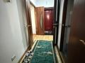 1-комнатная квартира · 50 м² · 4/11 этаж, Курши Дина 23/2 за ~ 25 млн ₸ в Астане, Алматы р-н — фото 6