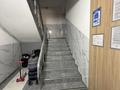 1-комнатная квартира · 50 м² · 4/11 этаж, Курши Дина 23/2 за ~ 25 млн ₸ в Астане, Алматы р-н — фото 10