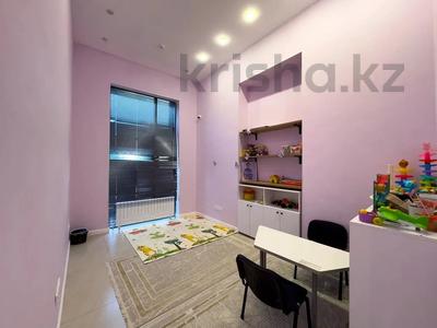 Коррекционный центр · 105 м² за ~ 10 млн ₸ в Астане