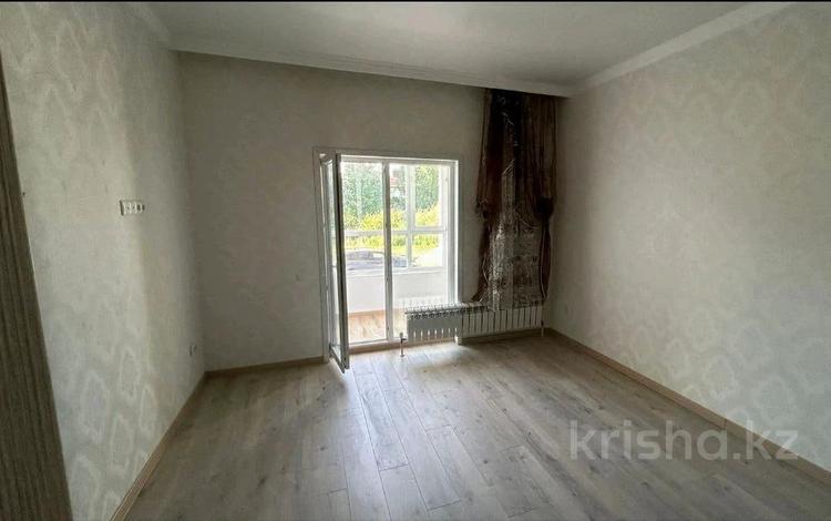 1-комнатная квартира, 37.7 м², 1/10 этаж, Бокейхана