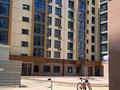 1-комнатная квартира · 45 м² · 3/9 этаж, Радостовца 165/1 за 43.8 млн ₸ в Алматы, Бостандыкский р-н — фото 2
