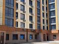 1-комнатная квартира · 45 м² · 3/9 этаж, Радостовца 165/1 за 43.8 млн ₸ в Алматы, Бостандыкский р-н — фото 3