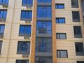 1-комнатная квартира · 45 м² · 3/9 этаж, Радостовца 165/1 за 43.8 млн ₸ в Алматы, Бостандыкский р-н — фото 4