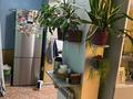 3-комнатная квартира · 57.3 м² · 1/4 этаж, Достык 291/3 за 60 млн ₸ в Алматы, Медеуский р-н — фото 7