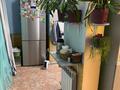 3-комнатная квартира · 57.3 м² · 1/4 этаж, Достык 291/3 за 60 млн ₸ в Алматы, Медеуский р-н — фото 2