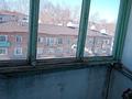 3-комнатная квартира, 60 м², 5/5 этаж, Шахтерская за 1.5 млн 〒 в Алтайском — фото 11
