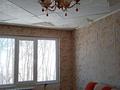 3-комнатная квартира, 60 м², 5/5 этаж, Шахтерская за 1.5 млн 〒 в Алтайском — фото 4