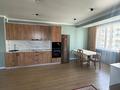 2-бөлмелі пәтер · 76 м² · 5/10 қабат, Варламова 326 — Карасай батыра, бағасы: 420 000 ₸ в Алматы, Алмалинский р-н