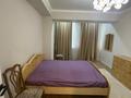 2-бөлмелі пәтер · 76 м² · 5/10 қабат, Варламова 326 — Карасай батыра, бағасы: 420 000 ₸ в Алматы, Алмалинский р-н — фото 2