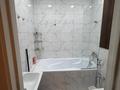 2-бөлмелі пәтер · 76 м² · 5/10 қабат, Варламова 326 — Карасай батыра, бағасы: 420 000 ₸ в Алматы, Алмалинский р-н — фото 3