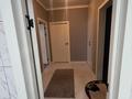 2-бөлмелі пәтер · 76 м² · 5/10 қабат, Варламова 326 — Карасай батыра, бағасы: 420 000 ₸ в Алматы, Алмалинский р-н — фото 4