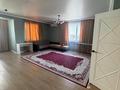 2-бөлмелі пәтер · 76 м² · 5/10 қабат, Варламова 326 — Карасай батыра, бағасы: 420 000 ₸ в Алматы, Алмалинский р-н — фото 5