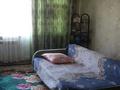 1-комнатная квартира · 34 м² · 5/5 этаж, 17 мкр 11 А за 120 000 ₸ в Шымкенте, Енбекшинский р-н