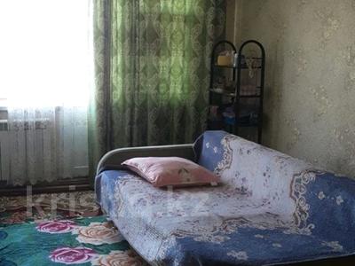 1-комнатная квартира · 34 м² · 5/5 этаж, 17 мкр 11 А за 120 000 ₸ в Шымкенте, Енбекшинский р-н