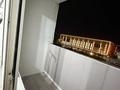 2-комнатная квартира · 63 м² · 4/9 этаж, мкр Жас Канат, Дом 1/24 1/24 за 230 000 ₸ в Алматы, Турксибский р-н