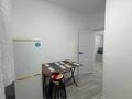 2-комнатная квартира · 63 м² · 4/9 этаж, мкр Жас Канат, Дом 1/24 1/24 за 230 000 ₸ в Алматы, Турксибский р-н — фото 10