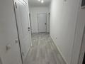 2-комнатная квартира · 63 м² · 4/9 этаж, мкр Жас Канат, Дом 1/24 1/24 за 230 000 ₸ в Алматы, Турксибский р-н — фото 11