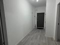 2-комнатная квартира · 63 м² · 4/9 этаж, мкр Жас Канат, Дом 1/24 1/24 за 230 000 ₸ в Алматы, Турксибский р-н — фото 12