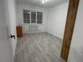 2-комнатная квартира · 63 м² · 4/9 этаж, мкр Жас Канат, Дом 1/24 1/24 за 230 000 ₸ в Алматы, Турксибский р-н — фото 3