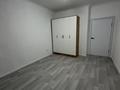 2-комнатная квартира · 63 м² · 4/9 этаж, мкр Жас Канат, Дом 1/24 1/24 за 230 000 ₸ в Алматы, Турксибский р-н — фото 4