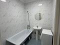 2-комнатная квартира · 63 м² · 4/9 этаж, мкр Жас Канат, Дом 1/24 1/24 за 230 000 ₸ в Алматы, Турксибский р-н — фото 5