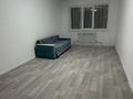 2-комнатная квартира · 63 м² · 4/9 этаж, мкр Жас Канат, Дом 1/24 1/24 за 230 000 ₸ в Алматы, Турксибский р-н — фото 6