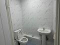 2-комнатная квартира · 63 м² · 4/9 этаж, мкр Жас Канат, Дом 1/24 1/24 за 230 000 ₸ в Алматы, Турксибский р-н — фото 8