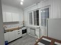 2-комнатная квартира · 63 м² · 4/9 этаж, мкр Жас Канат, Дом 1/24 1/24 за 230 000 ₸ в Алматы, Турксибский р-н — фото 9