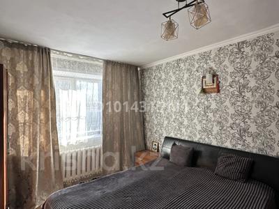 3-комнатная квартира · 65 м² · 2/2 этаж, Кендала 2 — Тлендиева - Коктал за 19.2 млн ₸ в Астане, Сарыарка р-н