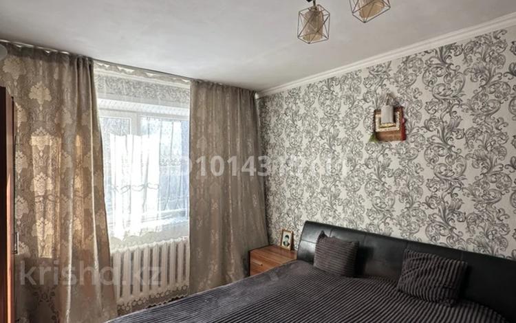 3-комнатная квартира · 65 м² · 2/2 этаж, Кендала 2 — Тлендиева - Коктал за 19.2 млн ₸ в Астане, Сарыарка р-н — фото 2