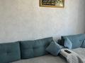3-комнатная квартира · 65 м² · 2/2 этаж, Кендала 2 — Тлендиева - Коктал за 19.2 млн ₸ в Астане, Сарыарка р-н — фото 13