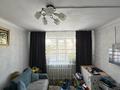 3-комнатная квартира · 65 м² · 2/2 этаж, Кендала 2 — Тлендиева - Коктал за 19.2 млн ₸ в Астане, Сарыарка р-н — фото 14