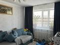 3-комнатная квартира · 65 м² · 2/2 этаж, Кендала 2 — Тлендиева - Коктал за 19.2 млн ₸ в Астане, Сарыарка р-н — фото 15