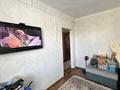 3-комнатная квартира · 65 м² · 2/2 этаж, Кендала 2 — Тлендиева - Коктал за 19.2 млн ₸ в Астане, Сарыарка р-н — фото 16