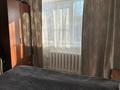 3-комнатная квартира · 65 м² · 2/2 этаж, Кендала 2 — Тлендиева - Коктал за 19.2 млн ₸ в Астане, Сарыарка р-н — фото 2