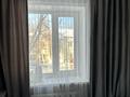 3-комнатная квартира · 65 м² · 2/2 этаж, Кендала 2 — Тлендиева - Коктал за 19.2 млн ₸ в Астане, Сарыарка р-н — фото 4
