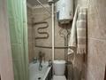 3-комнатная квартира · 65 м² · 2/2 этаж, Кендала 2 — Тлендиева - Коктал за 19.2 млн ₸ в Астане, Сарыарка р-н — фото 5